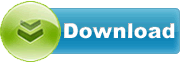 Download DataFit 9.0